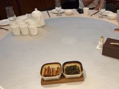 -口味堂(惠济路店)
