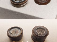 -上海中国航海博物馆