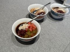 -星·South Beauty·俏江南(国贸店)