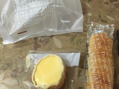 -家佰利蛋糕(春熙路什邡七店)