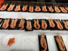 -芭菲盛宴·环球美食(锦城万达广场店)