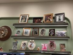 -海马体家庭照相馆(广州正佳广场店)