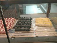 -奈雪的茶(天河城店)