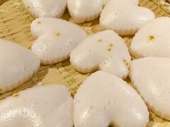 -湘厨壹品(芙蓉广场店)