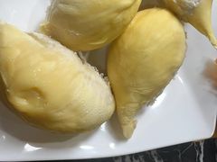 -松坂屋日料自助(长城路店)