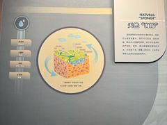 -中国湿地博物馆