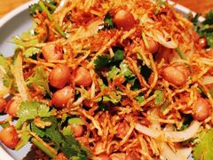 -那些年记忆烧烤