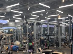 -OG01·24h私教铁馆(中鼎316店)