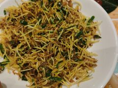 -小雅木姜子烤鸡·贵州菜(鸿通城店)