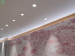 -喜家德虾仁水饺(青岛永旺东部店)
