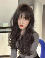 -88潮牌美发沙龙