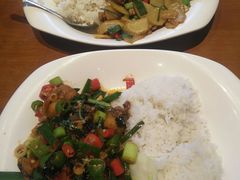 -杨裕兴(岳麓山店)