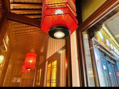 -好嫂子酱猪手•农家菜(华远坊店)