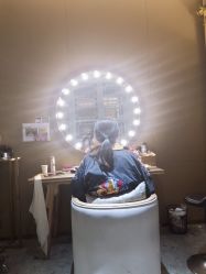 -盘子女人坊古装写真摄影(长春总店)