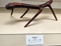 -荆州博物馆