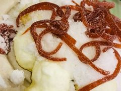 -余味私房菜(正阳小区西5街区店)