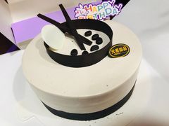 -金时代顺风大酒店(协泰店)