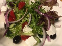 -巴伐利亚啤酒坊(意式风情街店)