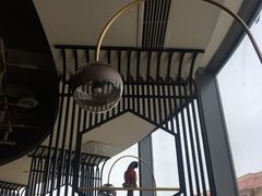 -大闫家烧烤·小海鲜家常菜(郑庄店)