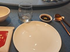 -宴周康·精致江浙菜(周浦店)