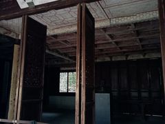 -天一阁博物院