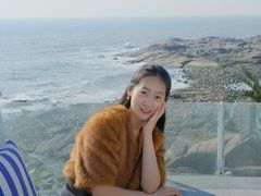 -Vanillacafe香草咖啡(银海大世界店)