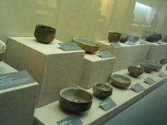 android_upload_pic-大庆市博物馆