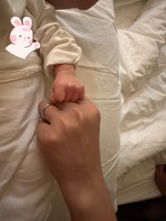 -爱贝蕊恩韩式月子会所(南山店)