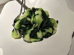 -漢舍中国菜馆(浦东嘉里城店)