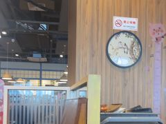 -菊上日式料理(蚌埠银泰店)