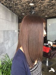 -名品美发