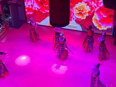 -巴人堂(女儿城店)