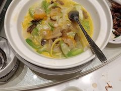 -湖锦酒楼·32年地道湖北菜(光谷店)