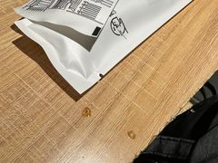 -晨枫酒店(苏州观前步行街店)