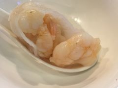 -添运来(茶园奥园广场店)