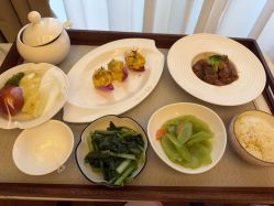 -馨月汇·一悦馨香月子中心(前滩店)