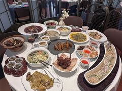 -闽海肴(北辰荟店)