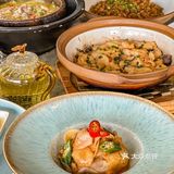 我称这家为粤菜天花板[强]❗❗