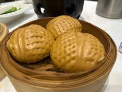 -君逸酒店·万寿宫(横岗店)