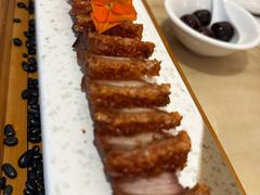 -锦粤宫·精致粤菜(深圳北站店)