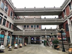 -瑞幸咖啡(118广场店)