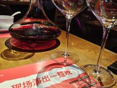 -胡桃里乐队酒馆(昙华林店)
