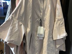 -砂之船奥莱(南京江宁店)