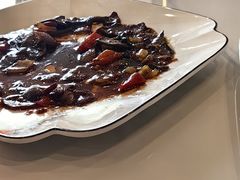 -状元楼(金溪路店)