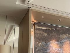 -一麦·龙岛(上海青浦店)