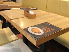 -呀咪咖喱屋(龙之梦购物中心莘庄店)