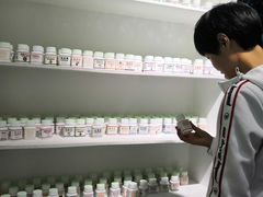 -深圳失恋博物馆再见前任(汇商名苑店)