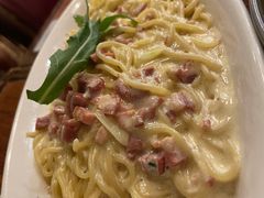 -玛格萝妮比萨屋(陆家浜路店)
