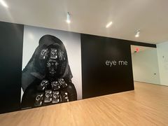 -旧金山现代艺术博物馆