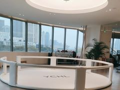 -YCHL FIT 健身(星寰店)